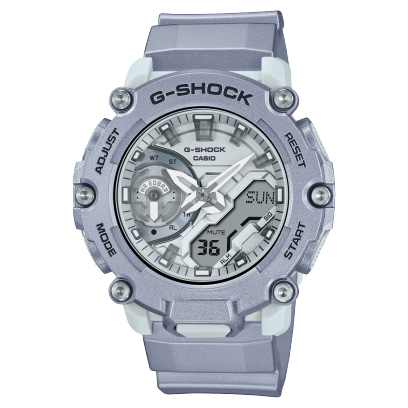 GA-2200FF-8ADR