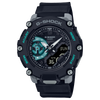 GA-2200M-1ADR