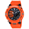 GA-2200M-4ADR