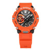 GA-2200M-4ADR