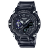 GA-2200SKL-8ADR