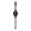 GA-2200SKL-8ADR
