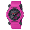 GA-2300-4ADR