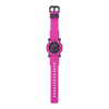 GA-2300-4ADR