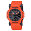GA-2300FL-4ADR