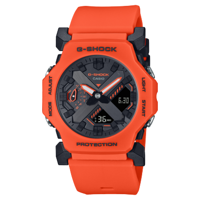 GA-2300FL-4ADR