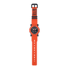 GA-2300FL-4ADR