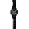 GA-400-1BDR