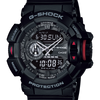 GA-400-1BDR