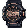 GA-400GB-1A4DR