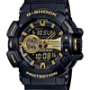 GA-400GB-1A9DR