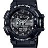GA-400GB-1ADR