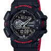 GA-400HR-1ADR
