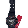 GA-400HR-1ADR