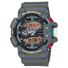 GA-400PC-8ADR