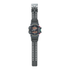 GA-400PC-8ADR