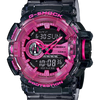 GA-400SK-1A4DR