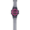 GA-400SK-1A4DR