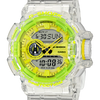 GA-400SK-1A9DR