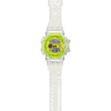 GA-400SK-1A9DR