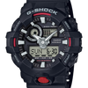 GA-700-1ADR