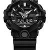 GA-700-1ADR