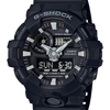 GA-700-1BDR
