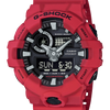 GA-700-4ADR