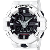 GA-700-7ADR