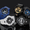 GA-700-7ADR