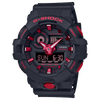 GA-700BNR-1ADR