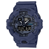 GA-700CA-2ADR