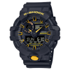 GA-700CY-1ADR