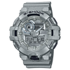 GA-700FF-8ADR