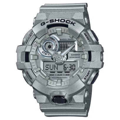 GA-700FF-8ADR