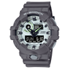 GA-700HD-8ADR