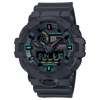 GA-700MF-1ADR