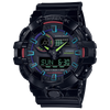 GA-700RGB-1ADR