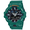 GA-700SC-3ADR