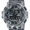 GA-700SK-1ADR