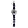 GA-700SKC-1ADR