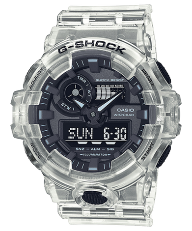 GA-700SKE-7ADR