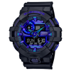 GA-700VB-1ADR