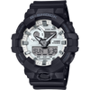 GA-700WD-1ADR