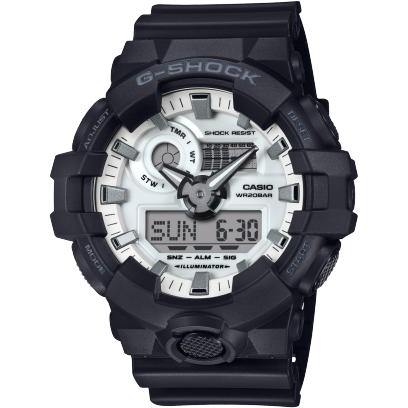 GA-700WD-1ADR