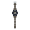 GA-710TU-1A3DR