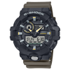 GA-710TU-1A3DR