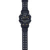 GA-900-1ADR