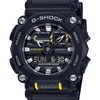 GA-900-1ADR