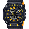 GA-900A-1A9DR